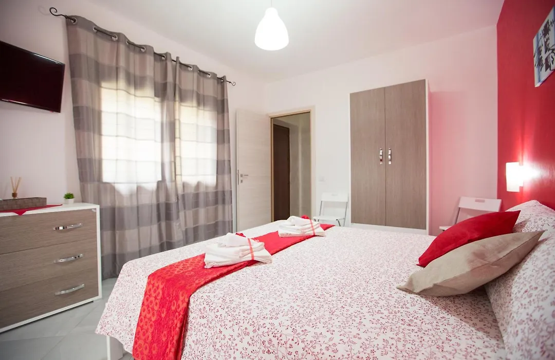 B&B Pepito-1