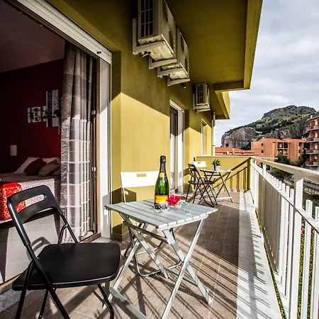 B&B Pepito-2